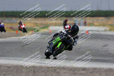 media/May-28-2023-Lets Ride (Sun) [[7acf226b67]]/B Group/1220pm (Riverside)/